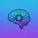 Logo Nova Era Digital