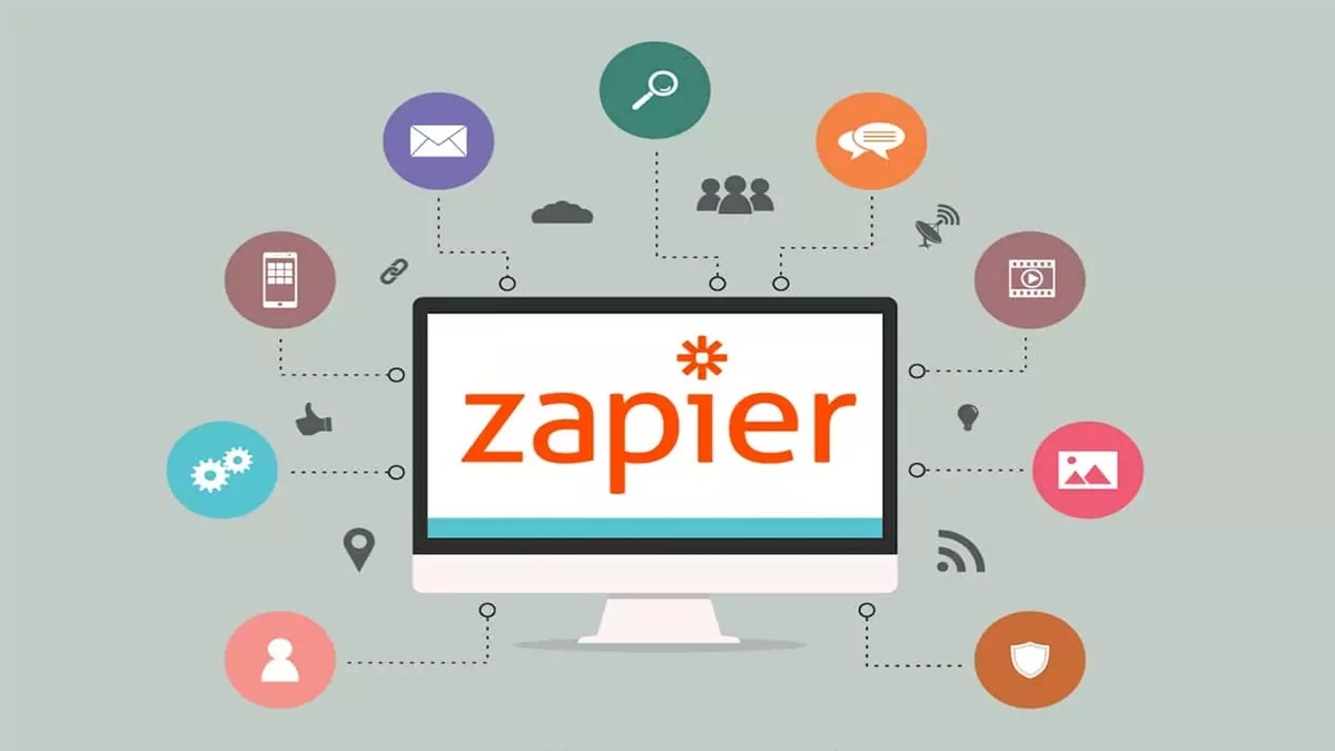 Como automatizar tarefas com Zapier e Inteligência Artificial
